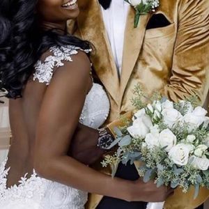 Wifey20 fast shipping & great services💍💍